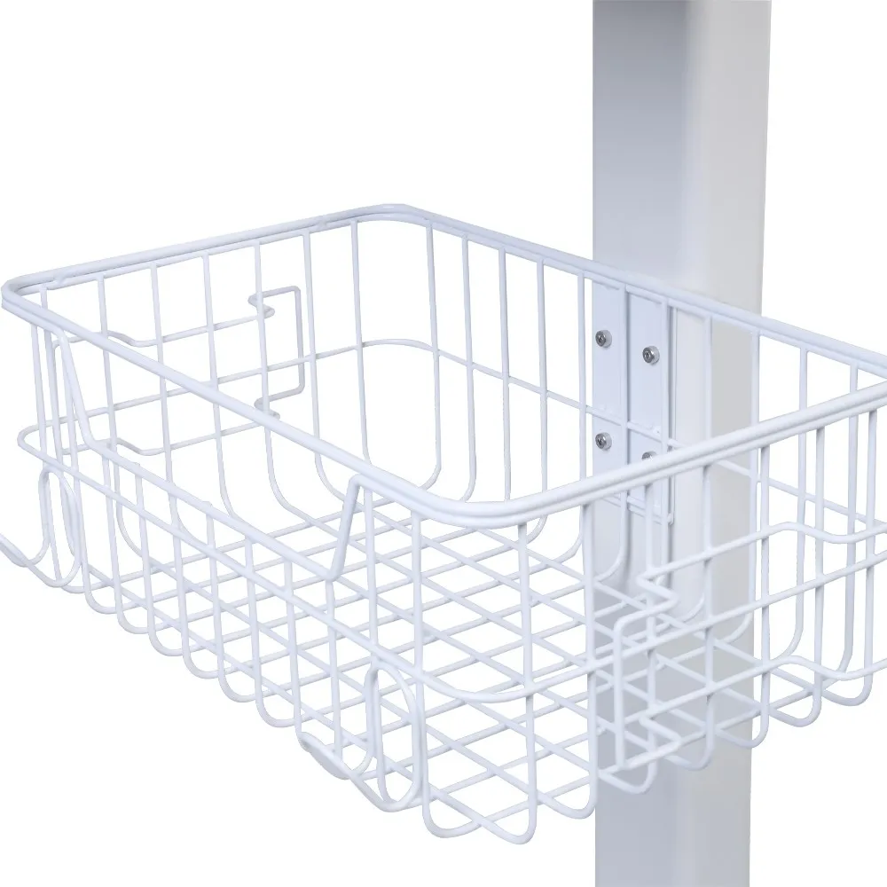 Storage basket Storage basket