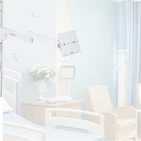 Bagaimana cara memasang monitor komputer di dinding?