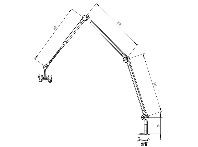 blue print blue print