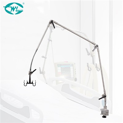 Untuk Apa Pemegang Sirkuit Pernapasan Digunakan?