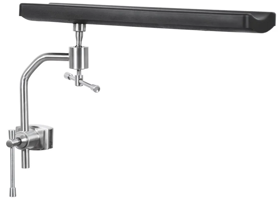 Surgical Table Accessories Surgical Table Accessories