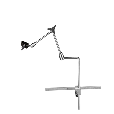 Lengan Penopang Endoskopi