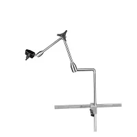 Stent Endoskopi Berbantuan Bedah